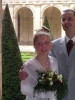 mariage OS-0-54.JPG